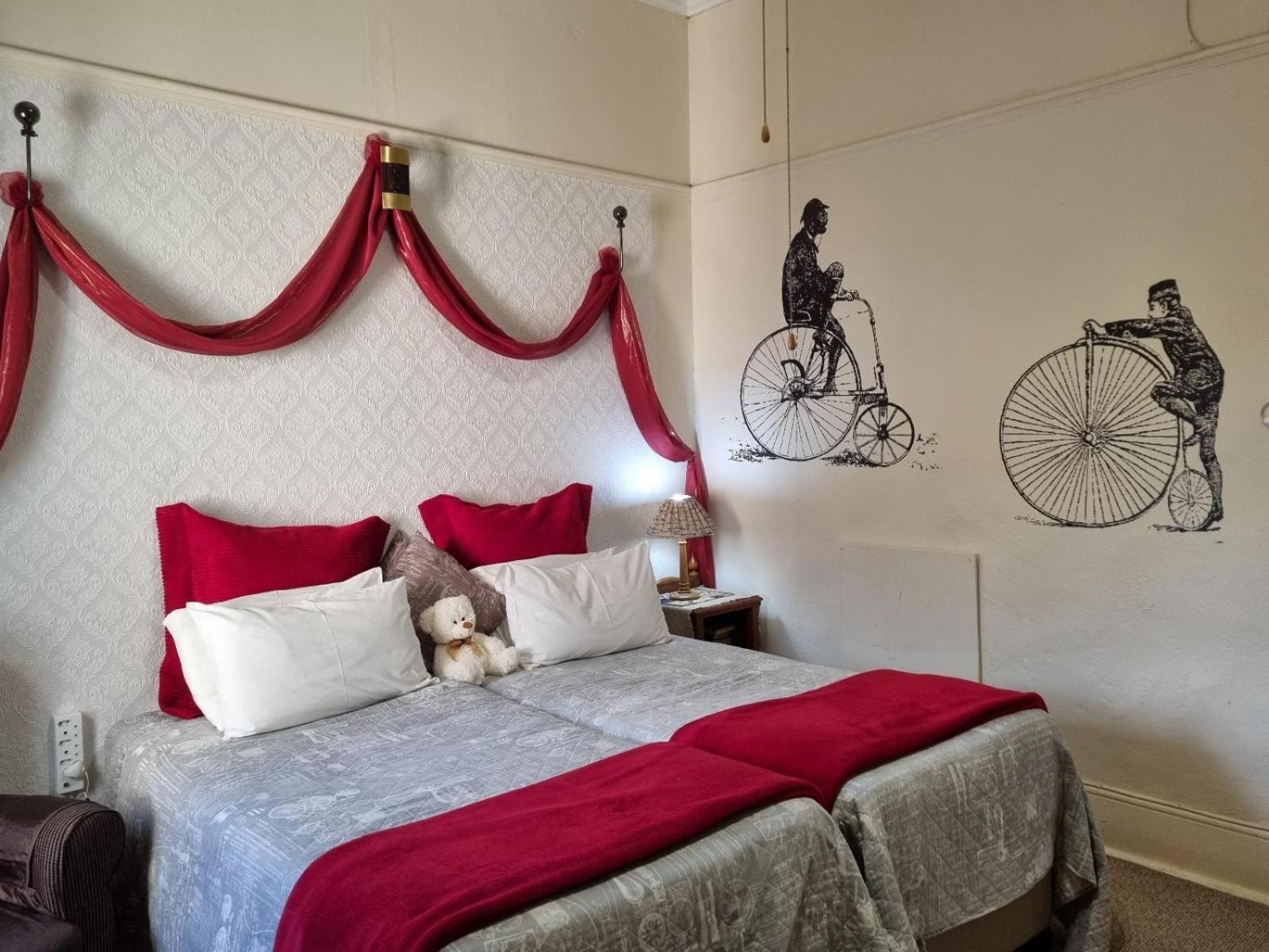 Mountain View Country Inn Lady Grey Δωμάτιο φωτογραφία