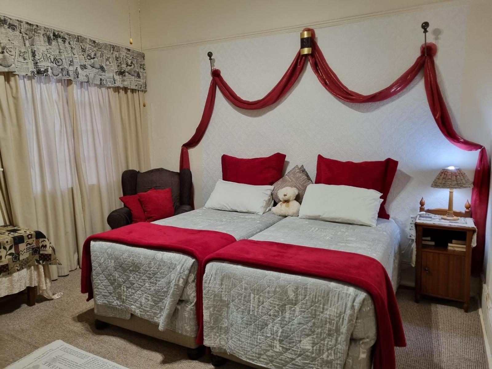 Mountain View Country Inn Lady Grey Δωμάτιο φωτογραφία