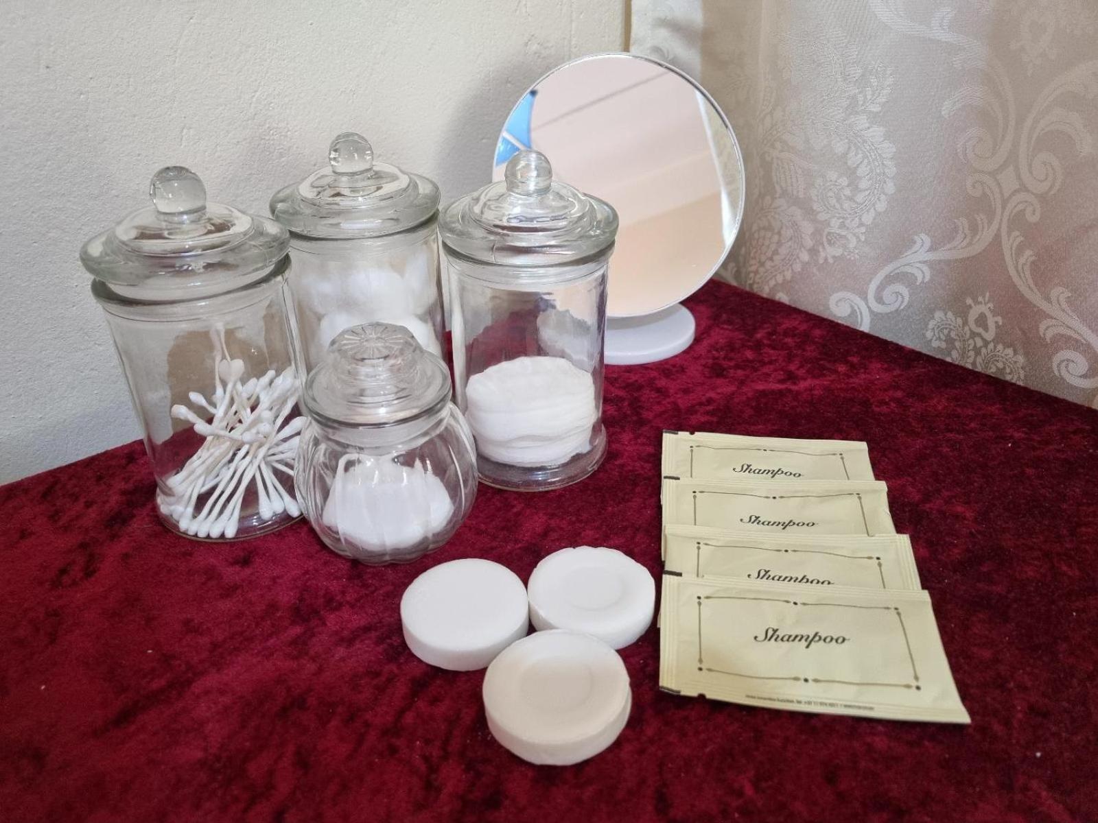 Mountain View Country Inn Lady Grey Δωμάτιο φωτογραφία