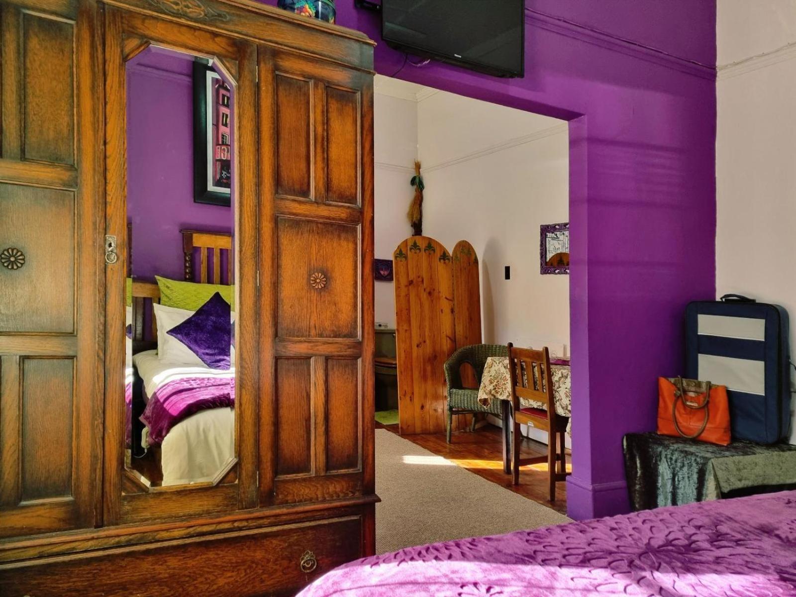 Mountain View Country Inn Lady Grey Δωμάτιο φωτογραφία