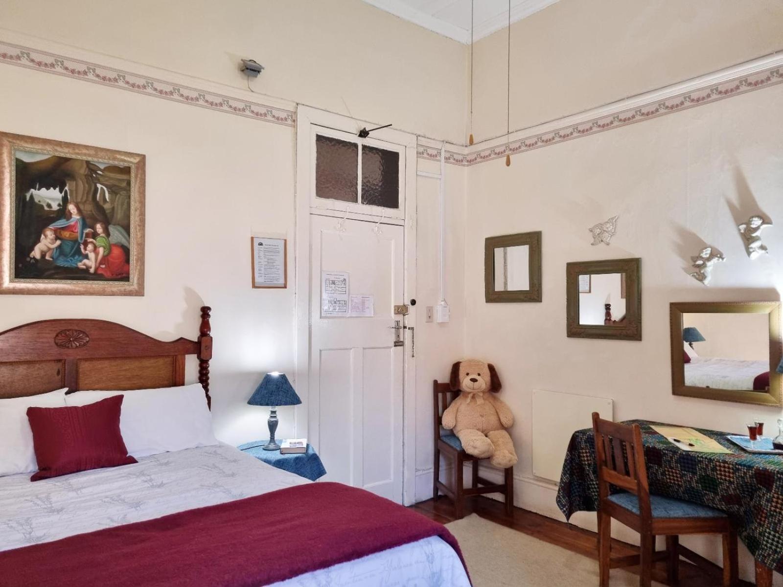 Mountain View Country Inn Lady Grey Εξωτερικό φωτογραφία
