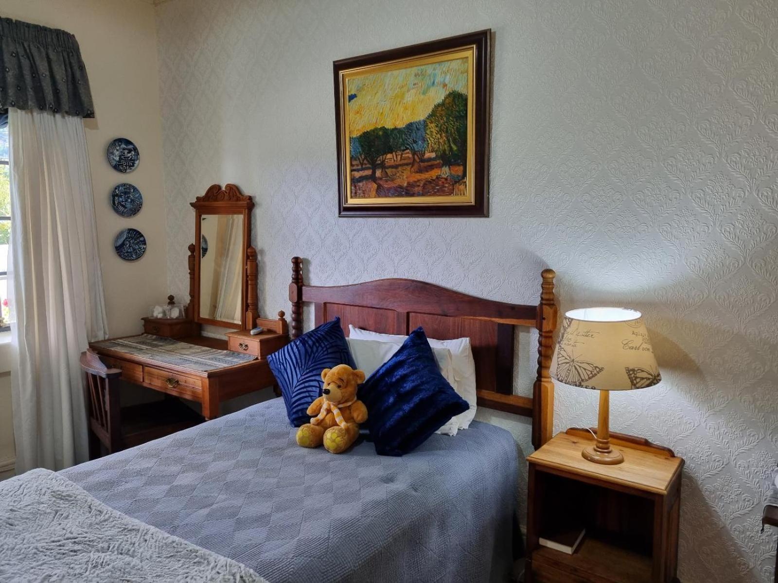 Mountain View Country Inn Lady Grey Δωμάτιο φωτογραφία