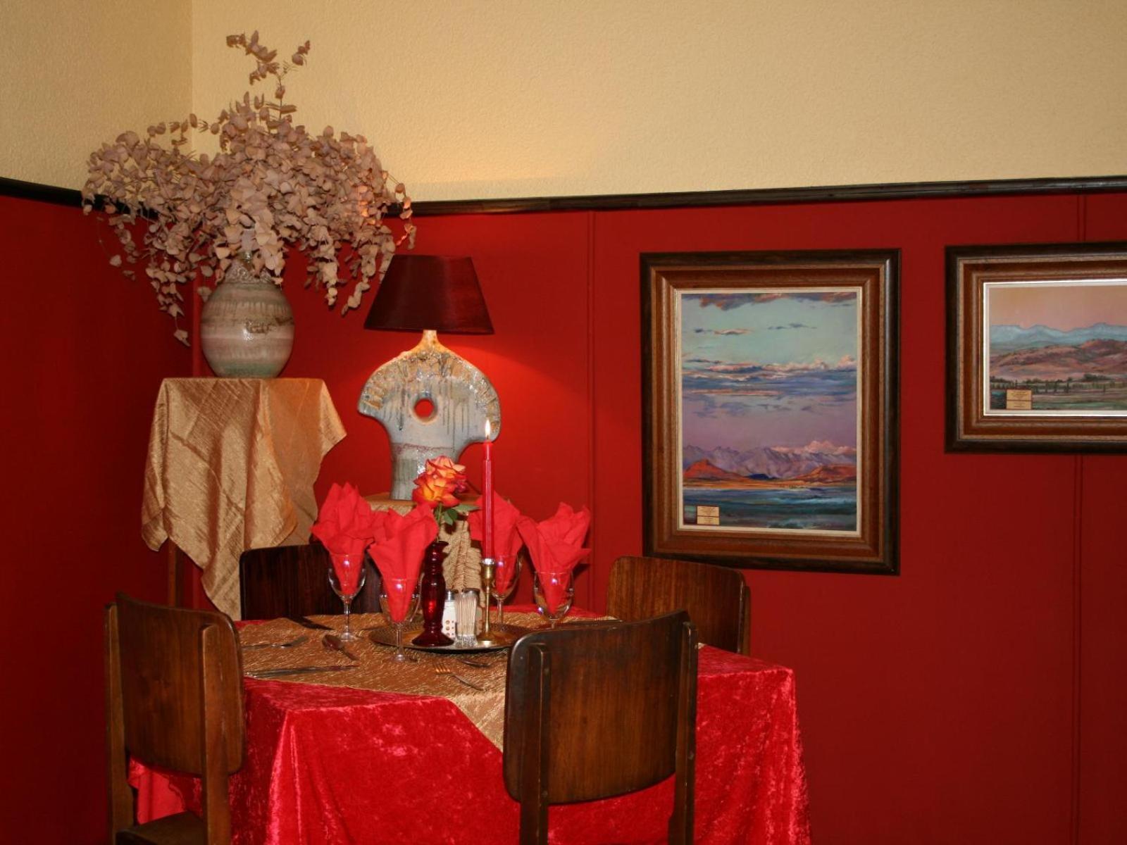 Mountain View Country Inn Lady Grey Εξωτερικό φωτογραφία