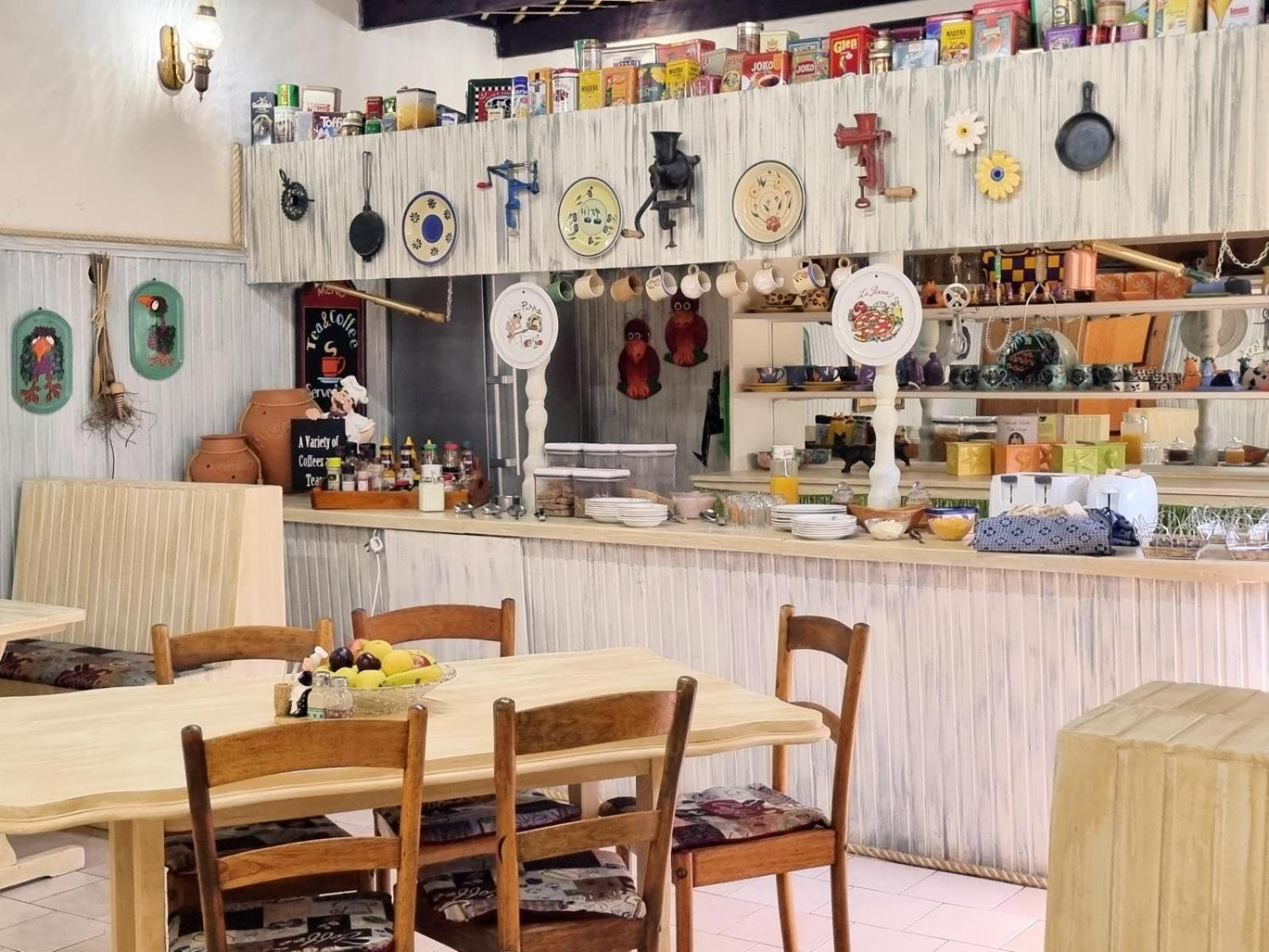 Mountain View Country Inn Lady Grey Εξωτερικό φωτογραφία